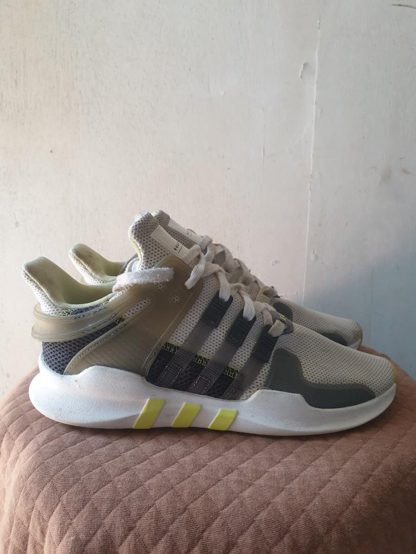 adidas adv 9116 Contacto Cabreras Motos