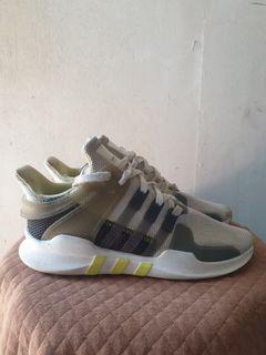 adidas eqt support adv price philippines