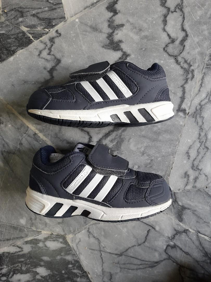 Adidas on sale equipment kids