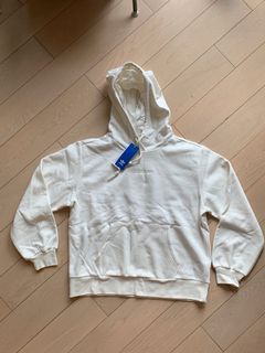 （分類：）位於 。 由 jyj521 提交（商品編號 1078765558，圖片 1）。簡介： 。