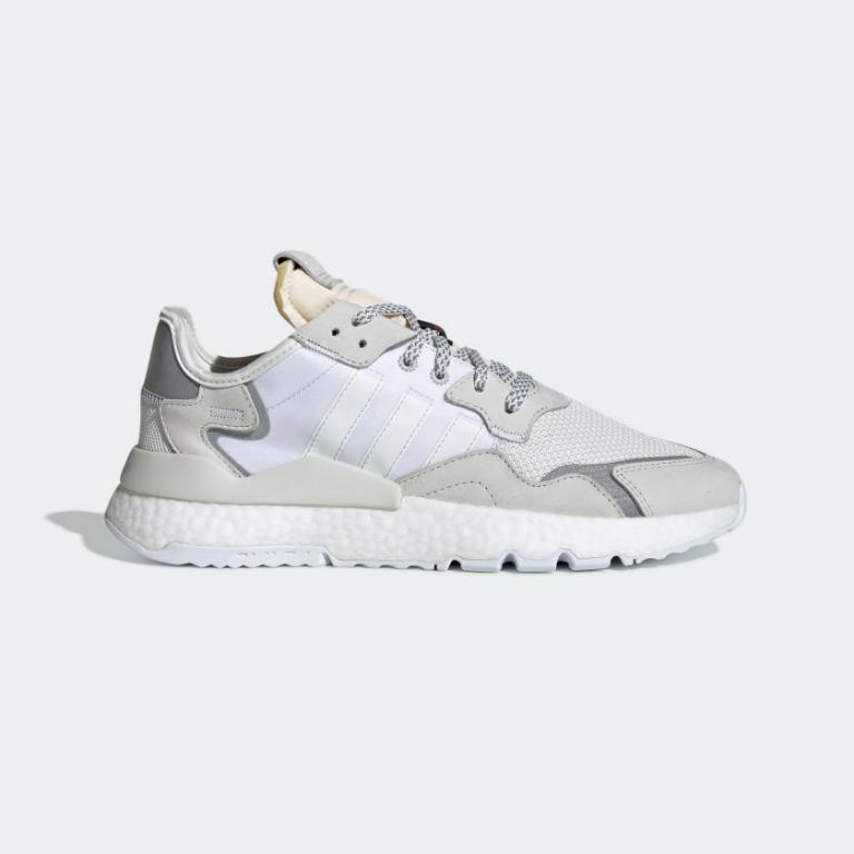 Adidas shoes 3m mujer top