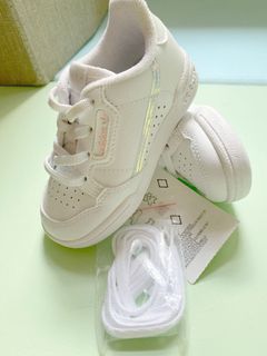 （分類：）位於 。 由 heyitsjen 提交（商品編號 1078812943，圖片 1）。簡介： 。
