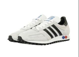 （分類：）位於 。 由 goods777 提交（商品編號 1078924055，圖片 1）。簡介： 。
