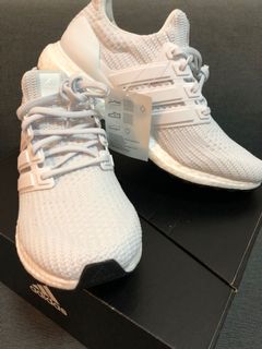 （分類：）位於 。 由 meoxb 提交（商品編號 1078849903，圖片 1）。簡介： 。