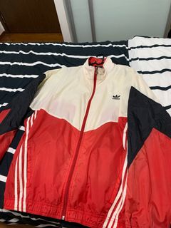 (Category: ) located in . Submitted by ethanlim33 (Listing ID 1078922065, Image 1). Description: .