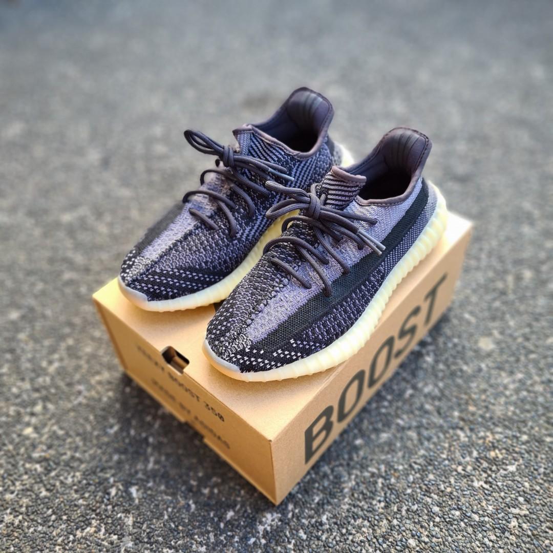 Yeezy outlet 35p static
