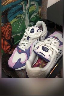(Category: ) located in . Submitted by rteckfui (Listing ID 1078805575, Image 1). Description: .
