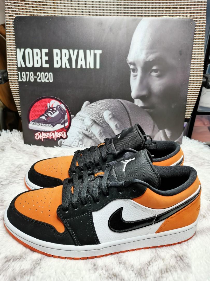 Sbb 1 low store