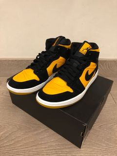 （分類：）位於 。 由 yiu923 提交（商品編號 1078914237，圖片 1）。簡介： 。