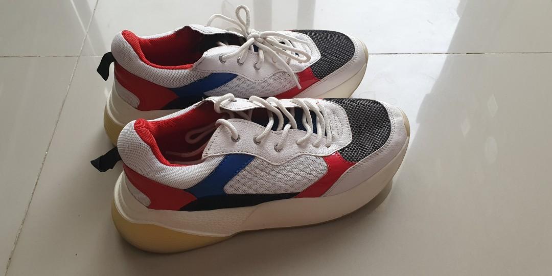 Aldo astaondra outlet