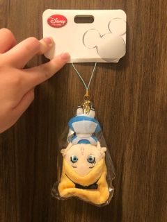 （分類：）位於 。 由 arboolover 提交（商品編號 1078901482，圖片 1）。簡介： 。