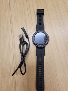 （分類：）位於 。 由 stephencci 提交（商品編號 1078917499，圖片 1）。簡介： 。
