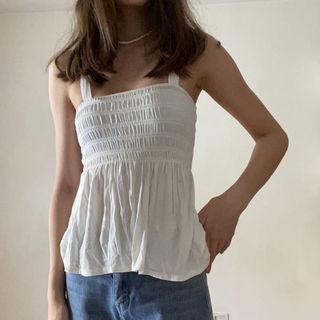 (Category: ) located in . Submitted by erikasellsstuff_ (Listing ID 1078763949, Image 1). Description: .