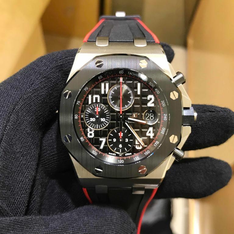 Ap 26470so discount
