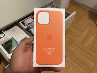 (Category: ) located in . Submitted by michaelpascual (Listing ID 1078852983, Image 1). Description: .