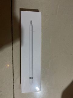 （分類：）位於 。 由 dd2606 提交（商品編號 1078936349，圖片 1）。簡介： 。