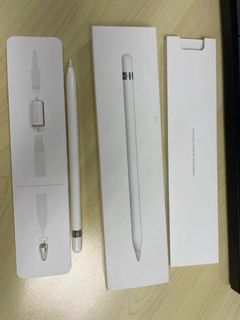 （分類：）位於 。 由 lockheedmt 提交（商品編號 1078780893，圖片 1）。簡介： 。