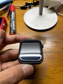 （分類：）位於 。 由 itlhkhenry 提交（商品編號 1078906549，圖片 1）。簡介： 。