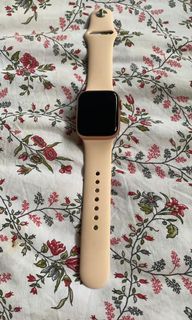 (Category: ) located in . Submitted by natikah (Listing ID 1078858227, Image 1). Description: .