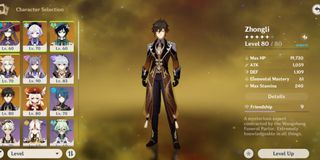 (Category: ) located in . Submitted by syufa126 (Listing ID 1078836816, Image 1). Description: .