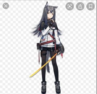 (Category: ) located in . Submitted by xkazuko (Listing ID 1078874234, Image 1). Description: .