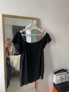 （分類：）位於 。 由 missvickyy 提交（商品編號 1078821758，圖片 1）。簡介： 。