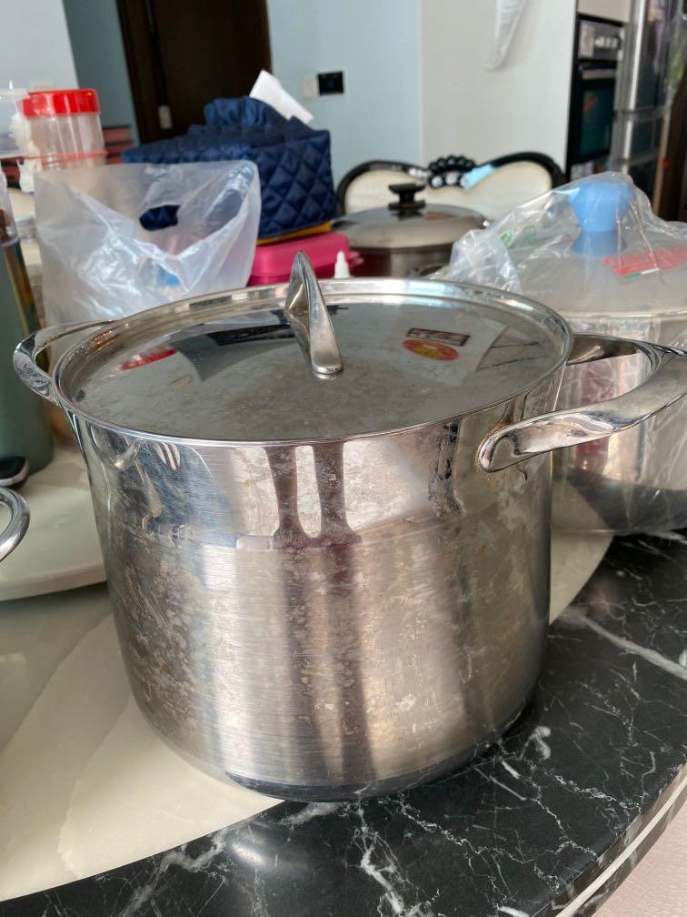 Pot Strainer Cheap Sale Clearance Furniture Home Living Kitchenware Tableware Other Kitchenware Tableware On Carousell Pot Strainer Cheap Sale Clearance Furniture Home Living Kitchenware Tableware Other Kitchenware Tableware On Carousell