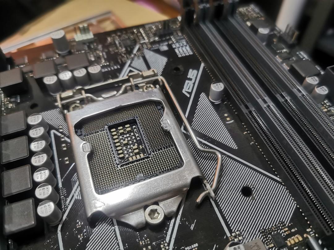 16?GBメモリfor Asus z370マザーボードPrime z370-p ddr4?pc4???21300?2666?MHz非ECC Unbuffered DIMM RAM ( parts-quickブランド) z2zed1b 16?GBメモリfor Asus z370マザーボードPrime z370-p ddr4?pc4