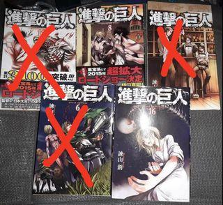 Django Unchained Comics Complete Set Hobbies Toys Books Magazines Comics Manga On Carousell Django Unchained Comics Complete Set Hobbies Toys Books Magazines Comics Manga On Carousell
