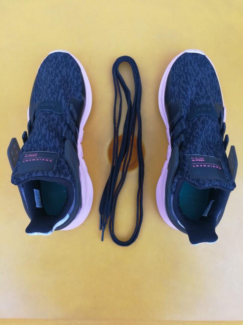 Equipment adv 91-16 review online