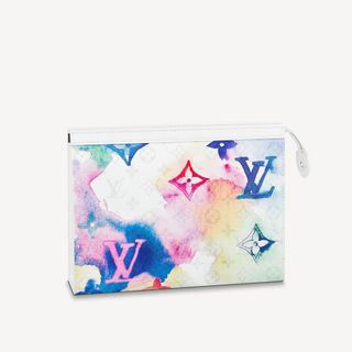 (Category: ) located in . Submitted by cindiorella (Listing ID 1078830741, Image 1). Description: .