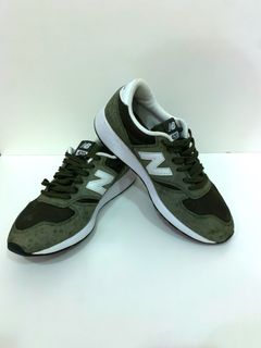 (Category: ) located in . Submitted by AydaT (Listing ID 1078875296, Image 1). Description: .