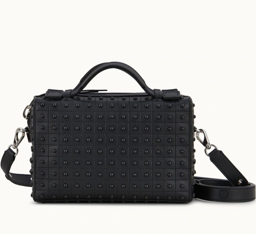 Gommino bag online