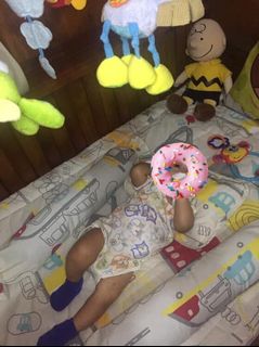 (Category: ) located in . Submitted by heartsandstars (Listing ID 1078806834, Image 1). Description: .
