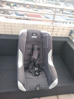 （分類：）位於 。 由 tyh430 提交（商品編號 1078758477，圖片 1）。簡介： 。