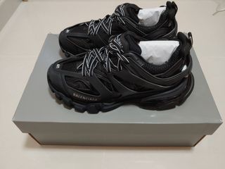 （分類：）位於 。 由 q_onion 提交（商品編號 1078857862，圖片 1）。簡介： 。