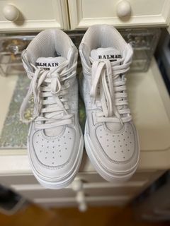（分類：）位於 。 由 milkshake0211 提交（商品編號 1078890450，圖片 1）。簡介： 。