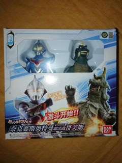 (Category: ) located in . Submitted by yk0803 (Listing ID 1078806782, Image 1). Description: .