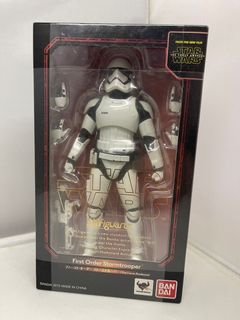 （分類：）位於 。 由 p7star 提交（商品編號 1078765042，圖片 1）。簡介： 。