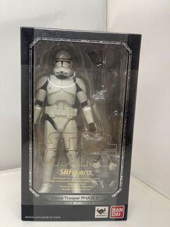 （分類：）位於 。 由 p7star 提交（商品編號 1078764730，圖片 1）。簡介： 。