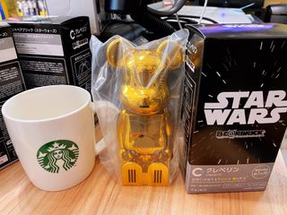 （分類：）位於 。 由 frebo 提交（商品編號 1078791262，圖片 1）。簡介： 。