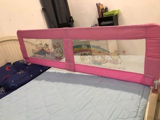 (Category: ) located in . Submitted by top_preloved (Listing ID 1078916564, Image 1). Description: .
