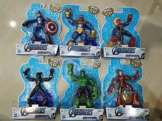(Category: ) located in . Submitted by ecotoyz (Listing ID 1078881908, Image 1). Description: .