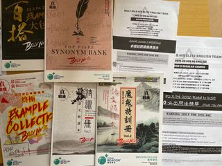 （分類：）位於 。 由 hehe360 提交（商品編號 1078778270，圖片 1）。簡介： 。