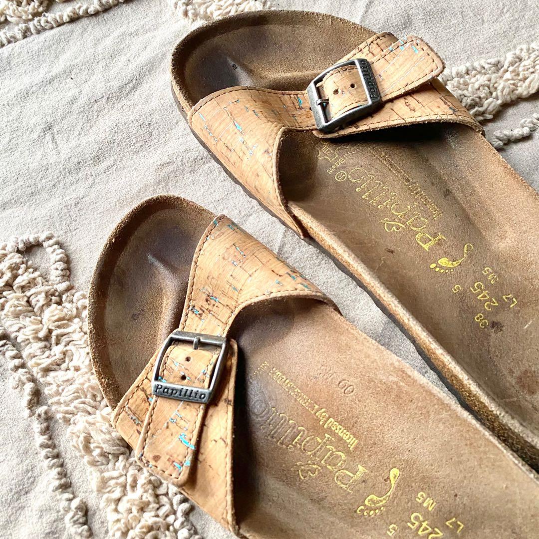 Papillio 38 best sale