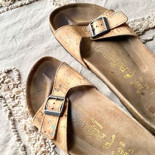 (Category: ) located in . Submitted by loveshoptherapy (Listing ID 1078776581, Image 1). Description: .
