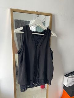 （分類：）位於 。 由 missvickyy 提交（商品編號 1078821389，圖片 1）。簡介： 。