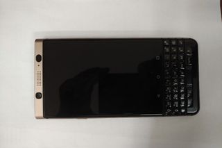 (Category: ) located in . Submitted by matt_annuar (Listing ID 1078819345, Image 1). Description: .