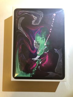 （分類：）位於 。 由 rosalendl 提交（商品編號 1078783581，圖片 1）。簡介： 。