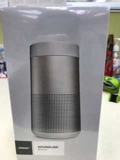 （分類：）位於 。 由 liselling 提交（商品編號 1078817321，圖片 1）。簡介： 。
